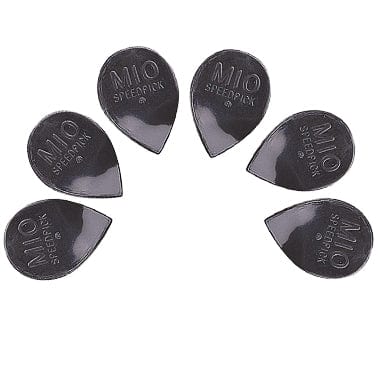 50 Pcs Dunlop Guitar Picks Electric Guitar Pick Part Accessories 6