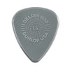 Dunlop Picks Dunlop Prime Grip Delrin 500P Guitar Picks - Pack of 6