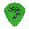 Dunlop Picks Dunlop Tortex Jazz Guitar Pick - Set of 6