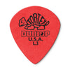 Dunlop Picks Dunlop Tortex Jazz Guitar Pick - Set of 6