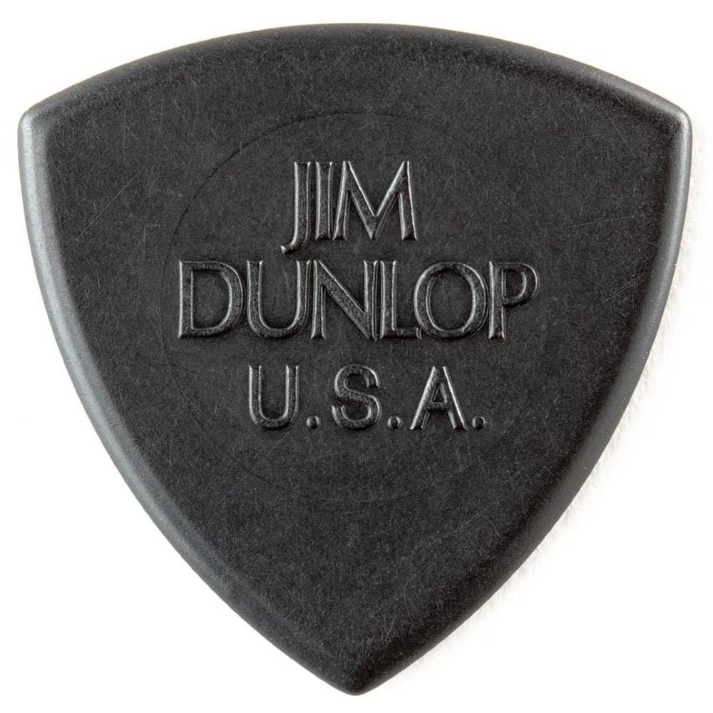 Dunlop Picks Pack Of 24 Dunlop John Petrucci Trinity Pick 1.40mm