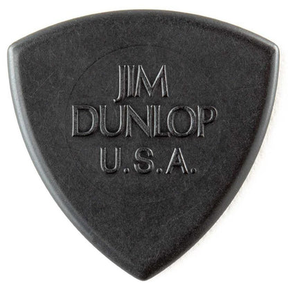 Dunlop Picks Pack Of 24 Dunlop John Petrucci Trinity Pick 1.40mm