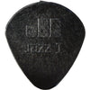 Dunlop Picks Pack of 24 Picks Dunlop 47RIS Jazz I Nylon Guitar Picks