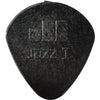 Dunlop Picks Pack of 6 Picks Dunlop 47RIS Jazz I Nylon Guitar Picks