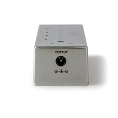 Dunlop Power Supplies Dunlop MXR M239 Mini ISO Brick Power Supply