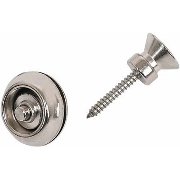 dunlop strap locks dunlop original straplok system