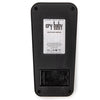 Dunlop Wah Pedals Dunlop CBJ95 Cry Baby Junior Wah Pedal
