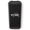 Dunlop Wah Pedals Dunlop CBJ95 Cry Baby Junior Wah Pedal
