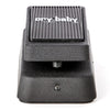 Dunlop Wah Pedals Dunlop CBJ95 Cry Baby Junior Wah Pedal