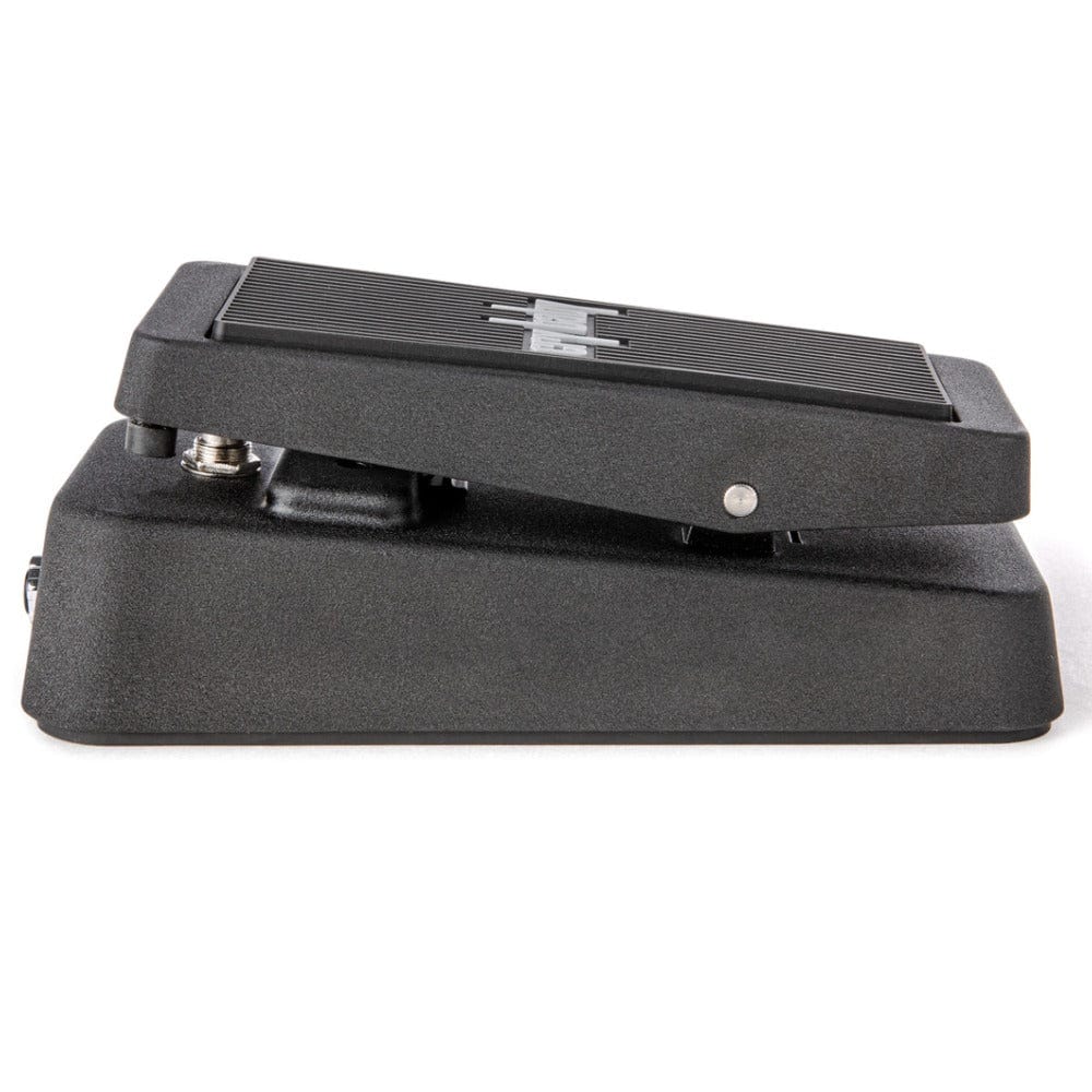 Dunlop Wah Pedals Dunlop CBJ95 Cry Baby Junior Wah Pedal