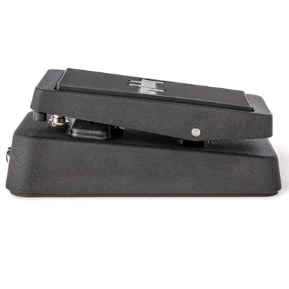 Dunlop Wah Pedals Dunlop CBJ95 Cry Baby Junior Wah Pedal