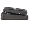 Dunlop Wah Pedals Dunlop CBJ95 Cry Baby Junior Wah Pedal