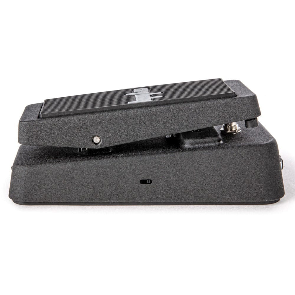 Dunlop Wah Pedals Dunlop CBJ95 Cry Baby Junior Wah Pedal