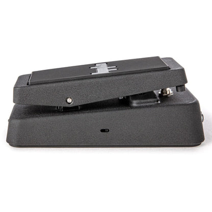 Dunlop Wah Pedals Dunlop CBJ95 Cry Baby Junior Wah Pedal