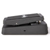 Dunlop Wah Pedals Dunlop CBJ95 Cry Baby Junior Wah Pedal