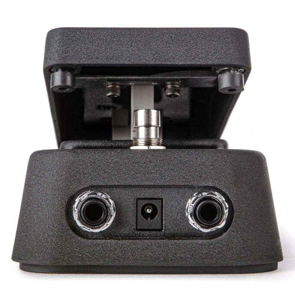 Dunlop Wah Pedals Dunlop CBJ95 Cry Baby Junior Wah Pedal