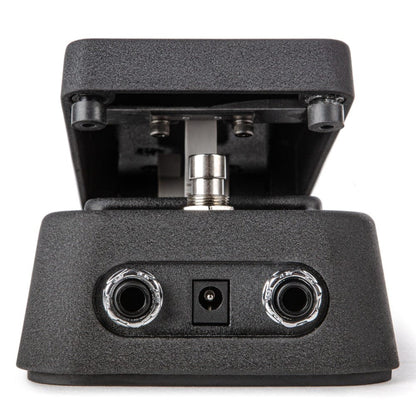 Dunlop Wah Pedals Dunlop CBJ95 Cry Baby Junior Wah Pedal