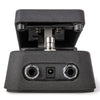Dunlop Wah Pedals Dunlop CBJ95 Cry Baby Junior Wah Pedal