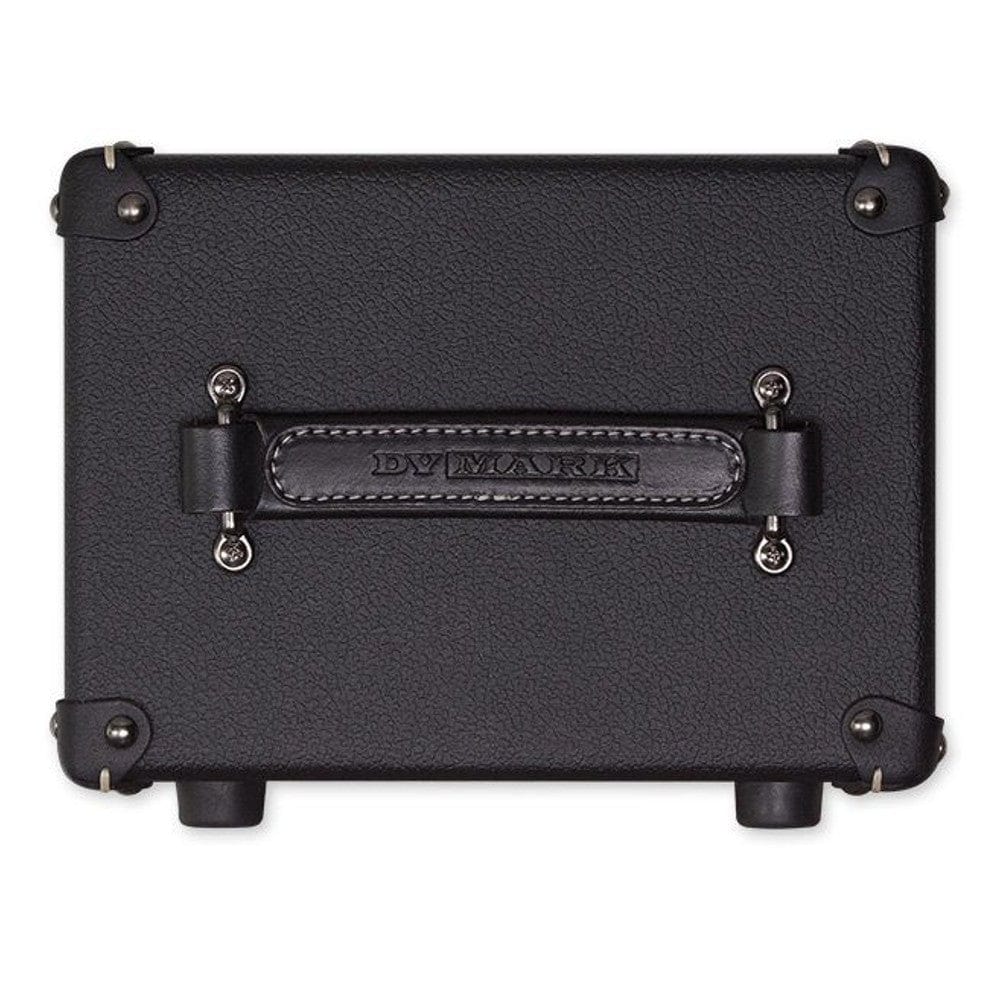 dv mark bass amplifier heads dv mark little 40 ii guitar amplifier head