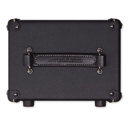 dv mark bass amplifier heads dv mark little 40 ii guitar amplifier head