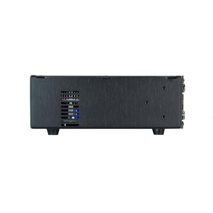 dv mark electric guitar amplifier heads dv mark evo 1 guitar amplifire