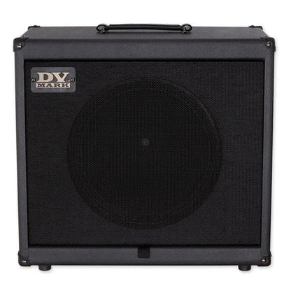 dv mark guitar amplifiers dv mark neoclassic 112 small guitar amplifier cabinet