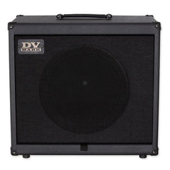 DV Mark Guitar Amplifiers DV Mark Neoclassic 112 Small Guitar Amplifier Cabinet