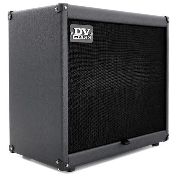 dv mark guitar amplifiers dv mark neoclassic 112 small guitar amplifier cabinet