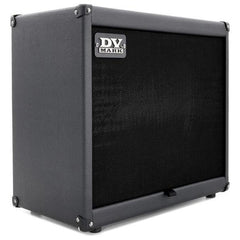 DV Mark Guitar Amplifiers DV Mark Neoclassic 112 Small Guitar Amplifier Cabinet