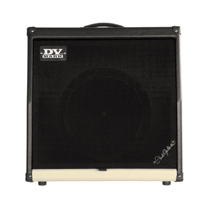 dv mark guitar combo amplifiers dv mark fgc 121 frank gambale signature guitar amplifier