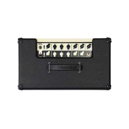 dv mark guitar combo amplifiers dv mark fgc 121 frank gambale signature guitar amplifier