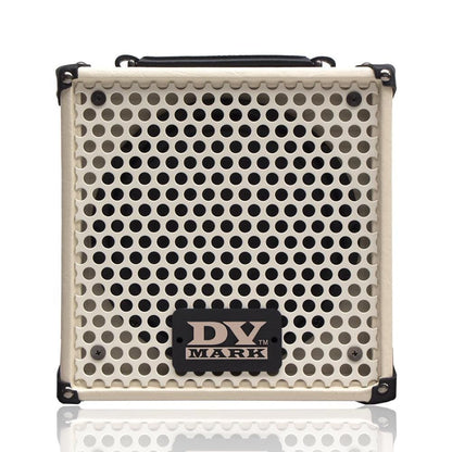 DV Mark Guitar Combo Amplifiers DV Mark Little Jazz Guitar Combo Amplifier