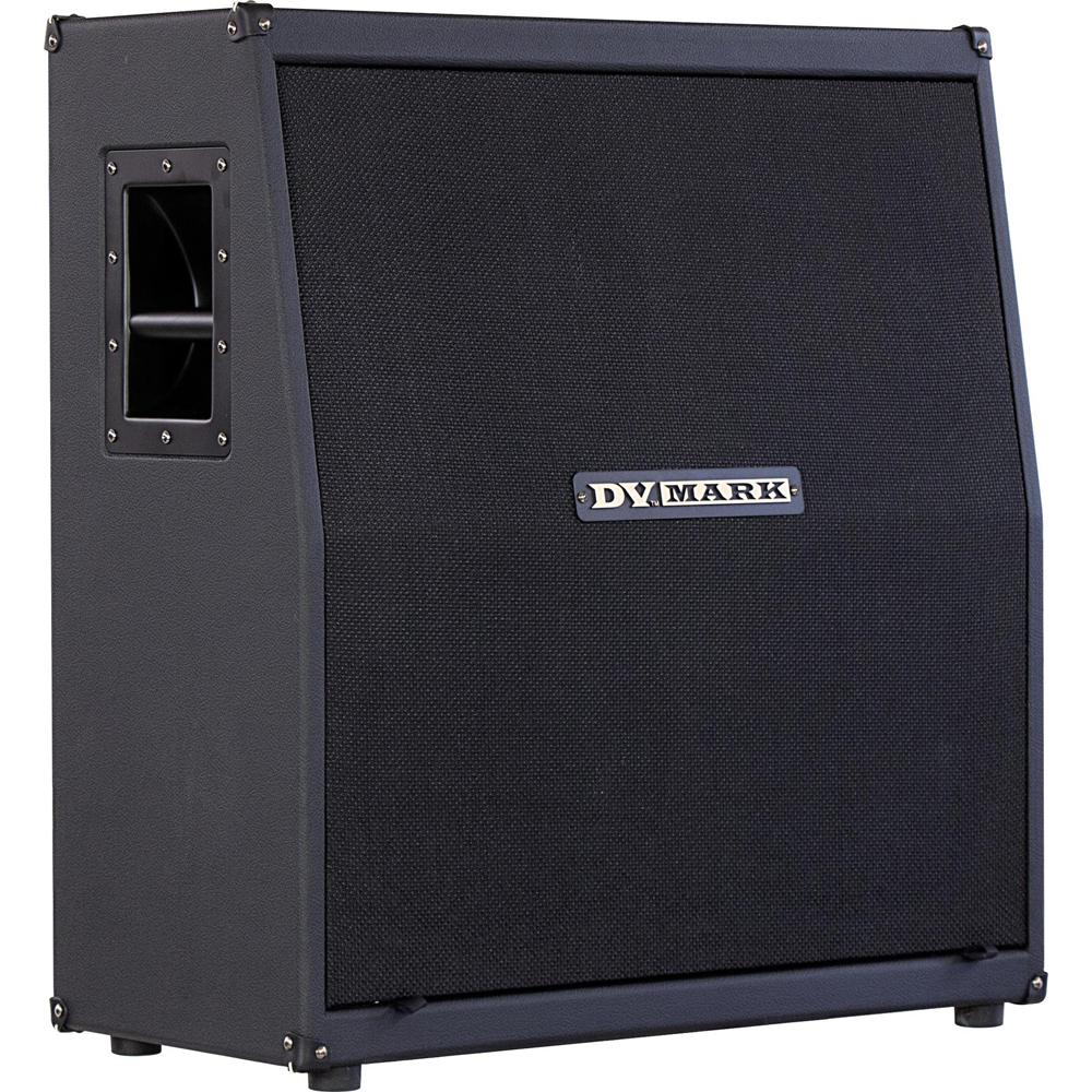 DV Mark Speaker Cabinets DV Mark DV Neoclassic 412 Guitar Speaker Cabinet