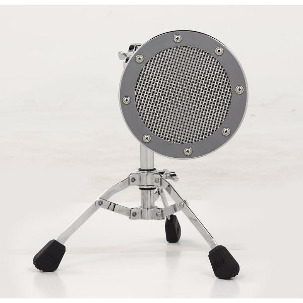 dw drum workshop condenser microphones dw drum workshop moon mic bass drum microphone