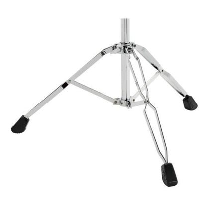 dw drum workshop cymbal stands dw drum workshop dwcp3700 3000 series boom cymbal stand