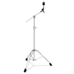 Dw Drum Workshop Cymbal Stands Dw Drum Workshop DWCP3700 3000 Series Boom Cymbal Stand