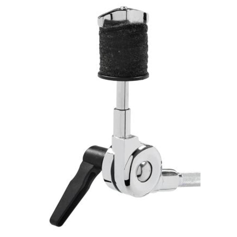 dw drum workshop cymbal stands dw drum workshop dwcp3700 3000 series boom cymbal stand