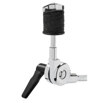 dw drum workshop cymbal stands dw drum workshop dwcp3700 3000 series boom cymbal stand