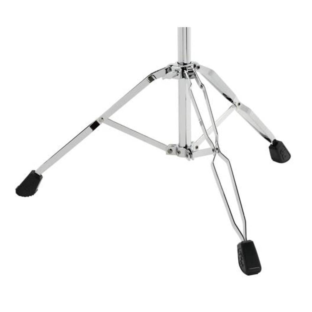 dw drum workshop cymbal stands dw drum workshop dwcp3710 3000 series straight cymbal stand