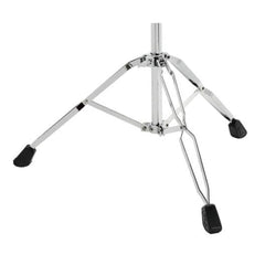 Dw Drum Workshop Cymbal Stands Dw Drum Workshop DWCP3710 3000 Series Straight Cymbal Stand