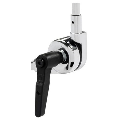 dw drum workshop cymbal stands dw drum workshop dwcp3710 3000 series straight cymbal stand