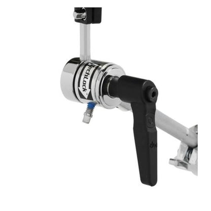 dw drum workshop cymbal stands dw drum workshop dwcp5700 5000 series boom cymbal stand