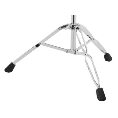 dw drum workshop cymbal stands dw drum workshop dwcp5700 5000 series boom cymbal stand