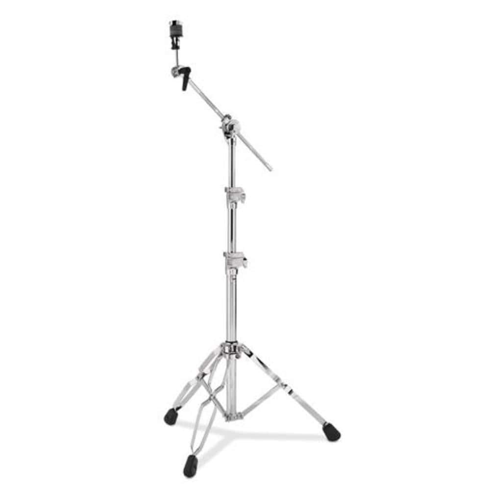dw drum workshop cymbal stands dw drum workshop dwcp9700 heavy duty straight boom cymbal stand