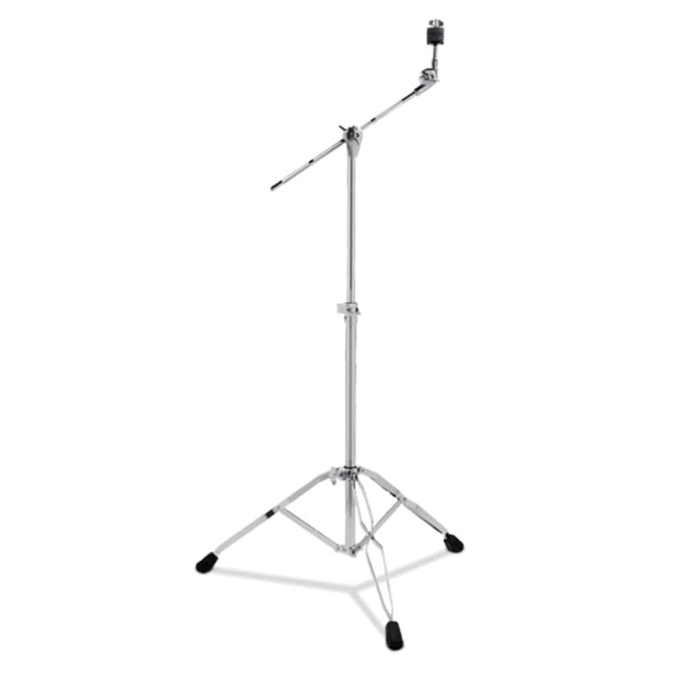 dw drum workshop cymbal stands dw drum workshop pdcb800 pdp 800 series boom cymbal stand