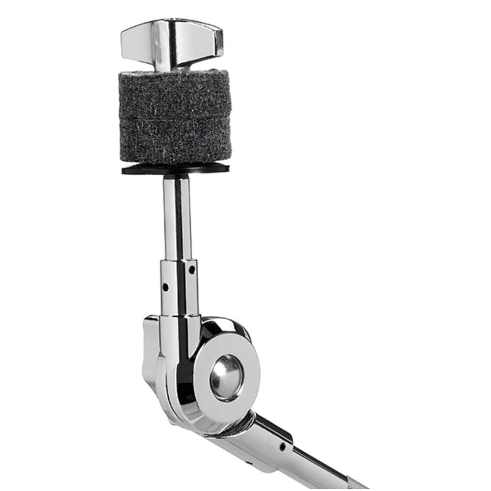 dw drum workshop cymbal stands dw drum workshop pdcb800 pdp 800 series boom cymbal stand