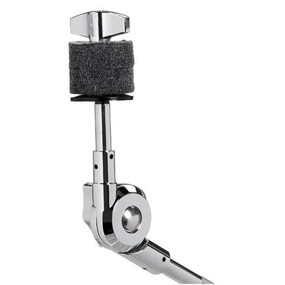dw drum workshop cymbal stands dw drum workshop pdcb800 pdp 800 series boom cymbal stand