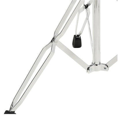 dw drum workshop cymbal stands dw drum workshop pdcb800 pdp 800 series boom cymbal stand
