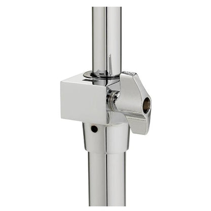 dw drum workshop cymbal stands dw drum workshop pdcb800 pdp 800 series boom cymbal stand