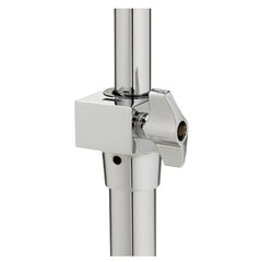 Dw Drum Workshop Cymbal Stands Dw Drum Workshop PDCB800 PDP 800 Series Boom Cymbal Stand